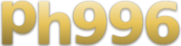 ph996 logo